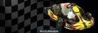 SE VENDE KART WILDKART DE 125CC. - mejor precio | unprecio.es