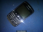 VENDO BLACKBERRY CURVE 9300 3G Smartphone (LIBRE) - mejor precio | unprecio.es