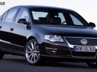 Volkswagen Passat 1.9 TDI TODO INCLUIDO - mejor precio | unprecio.es