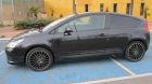 2005 citroen c4 1.6 hdi 110cv 698522233 - mejor precio | unprecio.es