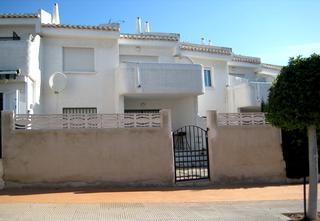 3b  , 2ba   in La Nucia,  Costa Blanca South   - 173000  EUR