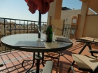 Apartamento en alquiler de vacaciones en Riviera del Sol, Málaga (Costa del Sol) - mejor precio | unprecio.es