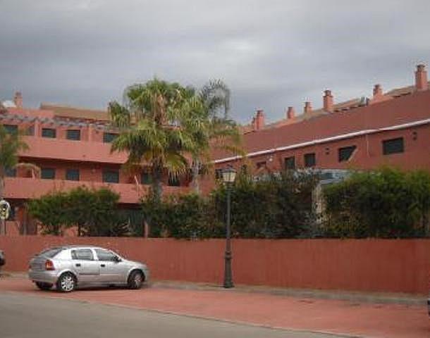 Apartamento en Casares