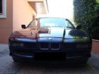 Bmw 850 ia - mejor precio | unprecio.es