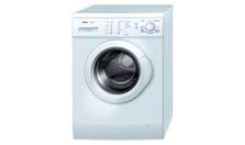 Bosch WLX 16160