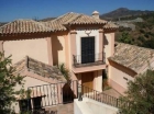 Chalet con 4 dormitorios se vende en Benahavis, Costa del Sol - mejor precio | unprecio.es