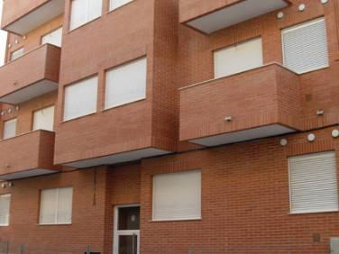 Comprar Piso Massamagrell Zona residencial