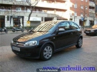 Opel Corsa Club 1.7 DTI 3p. - mejor precio | unprecio.es