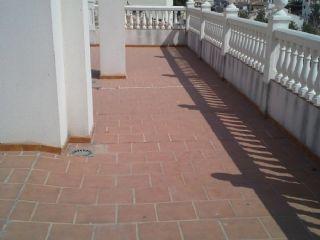 Piso en venta en Cala del Moral (La), Málaga (Costa del Sol)