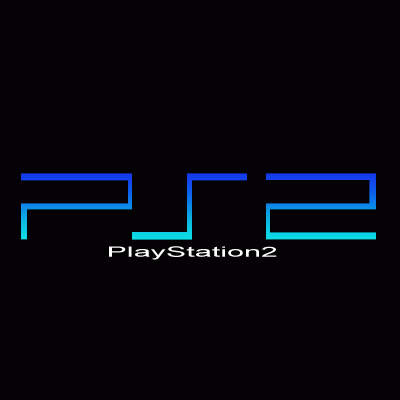 Playstation 2 + 9 juegos originales