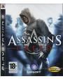 Assassin´s Creed Playstation 3