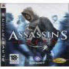 Assassin´s Creed Playstation 3 - mejor precio | unprecio.es