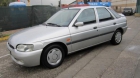 1.8 td diesel 1999 899.€ - mejor precio | unprecio.es