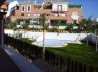 Apartamento con 3 dormitorios se vende en Estepona, Costa del Sol - mejor precio | unprecio.es