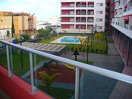 Apartamento en Palmas de Gran Canaria(Las)