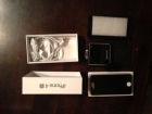 Apple iphone 4s 64gb - libre 220e - mejor precio | unprecio.es