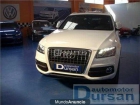 Audi Q5 2.0 TDI 170cv quattro DPF - mejor precio | unprecio.es