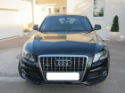 Audi q5 2.0 tfsi - mejor precio | unprecio.es
