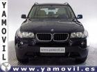 BMW 330 CI - mejor precio | unprecio.es