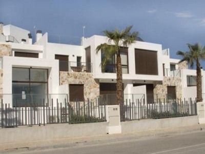 Casa en venta en Dolses (Los), Alicante (Costa Blanca)