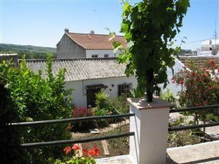 Casa en venta en San Pablo de Buceite, Cádiz (Costa de la Luz)