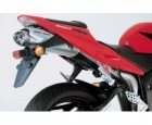 CBR 600 RR Silencioso MICRON superoferta - mejor precio | unprecio.es