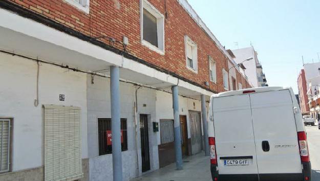 Chalet en Alzira