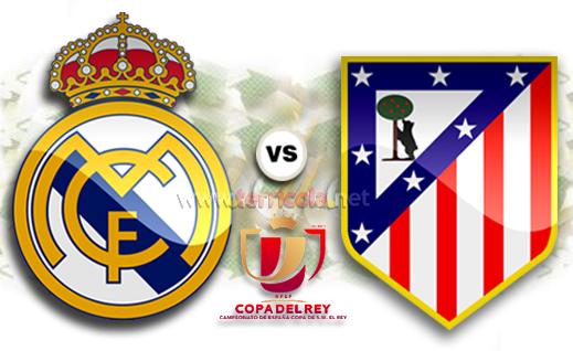 Final de copa del rey (zona realmadrid centrada)