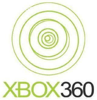 JUEGOS XBOX 360.. A 4 EUROS