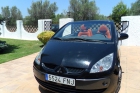 Mitsubishi Colt czc invite (descapotable) - mejor precio | unprecio.es