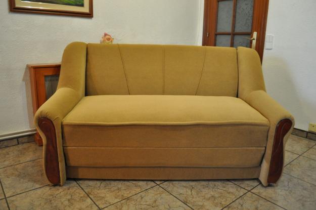 MUY BARATO SOFAS-CAMAS TOTALMENTE NUEVOS 250 EUROS