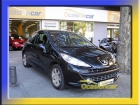 RENAULT ESPACE 2.2 DCI EXPRESS - mejor precio | unprecio.es