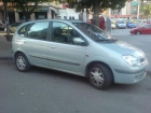 RENAULT SCENIC 1,6 16V FAIRWAY 105CV 5P - mejor precio | unprecio.es