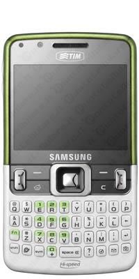 samsung c 6620