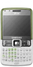 samsung c 6620 - mejor precio | unprecio.es