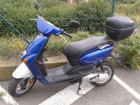 Se vende scooter - mejor precio | unprecio.es