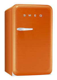 Smeg FAB10RO