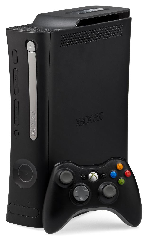 Magnífica xbox 360 buen estado,120 gigas capacidad.madrid capital 119 euros