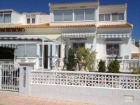 Adosado en venta en Orihuela Costa, Alicante (Costa Blanca) - mejor precio | unprecio.es