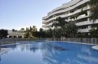 Apartamento a la venta en Puerto Banús Costa del Sol - mejor precio | unprecio.es