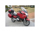 BMW R 1200 R - mejor precio | unprecio.es