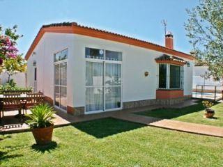 Chalet en venta en Chiclana de la Frontera, Cádiz (Costa de la Luz)