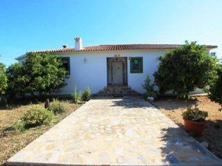 Chalet en venta en Finestrat, Alicante (Costa Blanca)