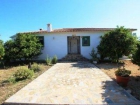 Chalet en venta en Finestrat, Alicante (Costa Blanca) - mejor precio | unprecio.es