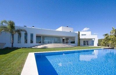 Chalet en venta en Sol de Mallorca, Mallorca (Balearic Islands)