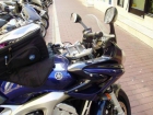 En venta YAMAHA FAZER S2 - mejor precio | unprecio.es