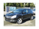 NISSAN Qashqai 2.0dCi Tekna 4x2 - mejor precio | unprecio.es