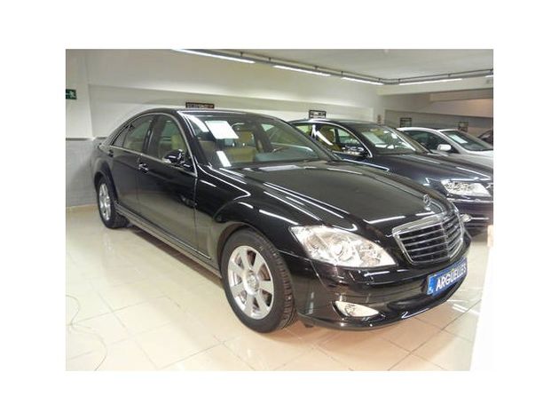 Peugeot 307 CC 2.0 HDI 136CV, CABRIO, SOLO 19.000 KMS., GARANTIA DE 1 ANO