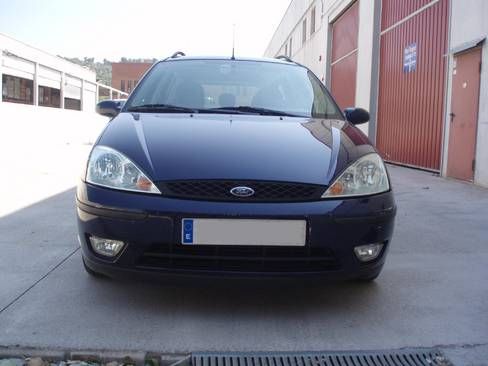 PEUGEOT 4007 Sport Pack 7 Plazas 2.2 HDI 156 FAP