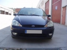 PEUGEOT 4007 Sport Pack 7 Plazas 2.2 HDI 156 FAP - mejor precio | unprecio.es